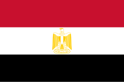 Misr bayrogʻi