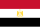 Misr bayrogʻi