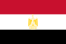 Misr