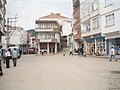 18:59, 2007-yil 15-dekabr dagi versiya uchun tasvir