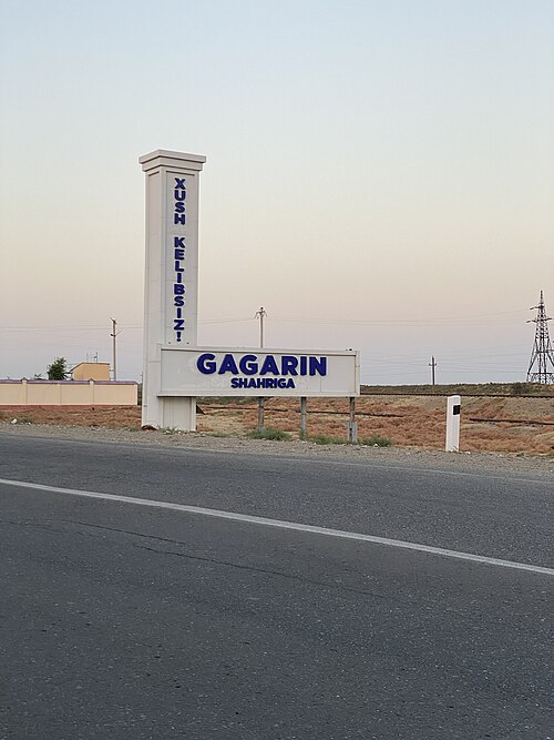 Fayl:Gagaringa kirish.jpg