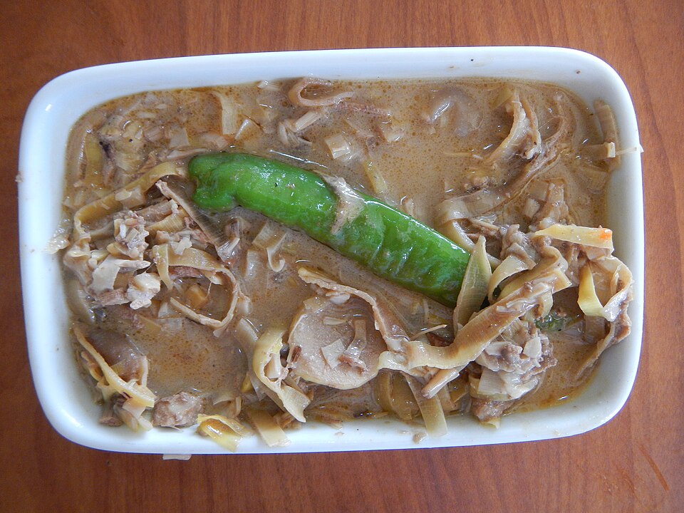 Fayl:Gatapusojf1764.JPG