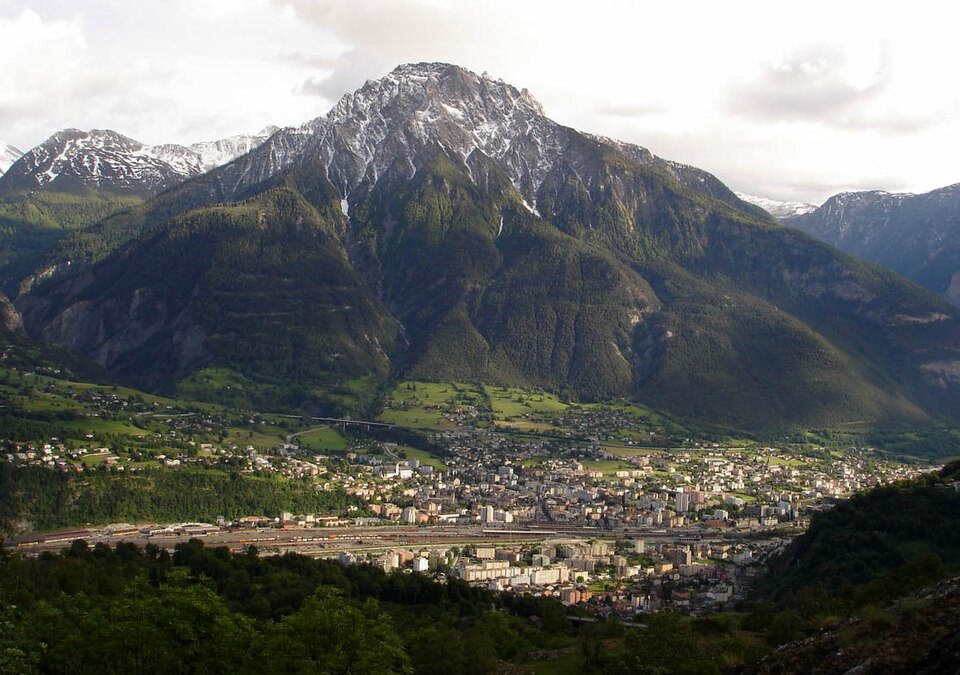 Fayl:Glishorn-briglina.jpg