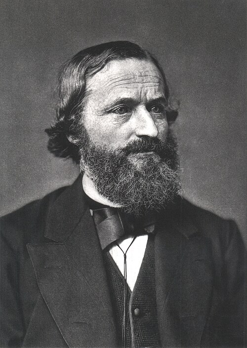 Fayl:Gustav Robert Kirchhoff.jpg