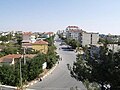 18:52, 2016-yil 19-fevral dagi versiya uchun tasvir