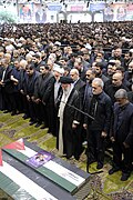 18:03, 2024-yil 1-avgust dagi versiya uchun tasvir
