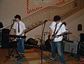 21:16, 2007-yil 27-yanvar dagi versiya uchun tasvir