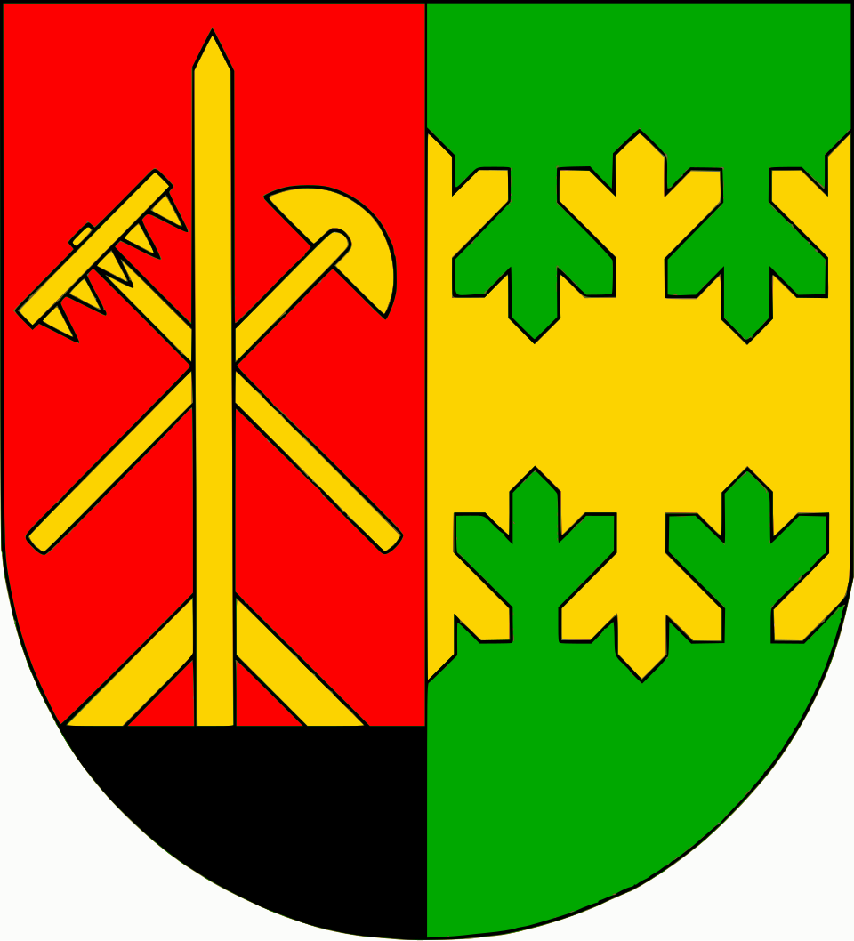 Fayl:Hvozdnice PZ CZ CoA.svg