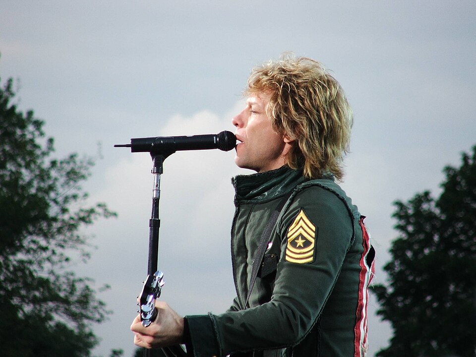 Fayl:Jonbonjovi.jpg