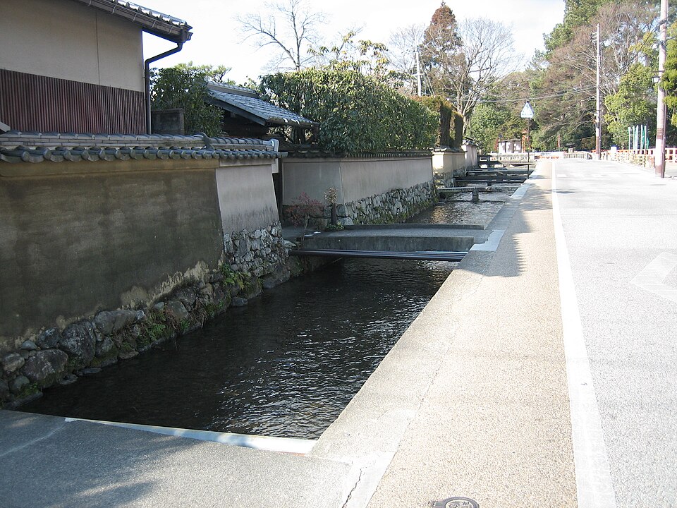 Fayl:Kamigamohondori1.JPG