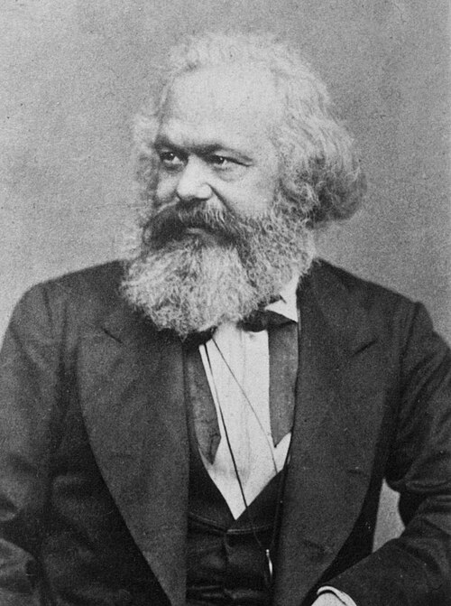 Fayl:Karl Marx 1871 (3x4).jpg