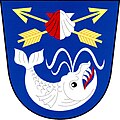 Kratonohy