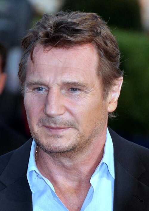 Fayl:Liam Neeson Deauville 2012 2.jpg