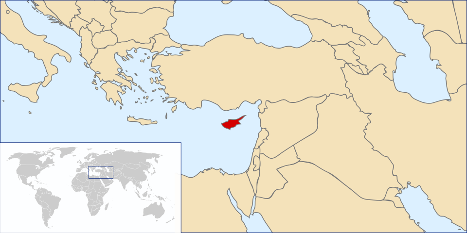 Fayl:LocationCyprus.svg