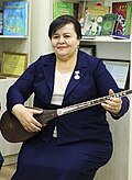18:07, 2025-yil 30-sentyabr dagi versiya uchun tasvir