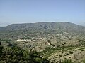 16:24, 2012-yil 12-avgust dagi versiya uchun tasvir