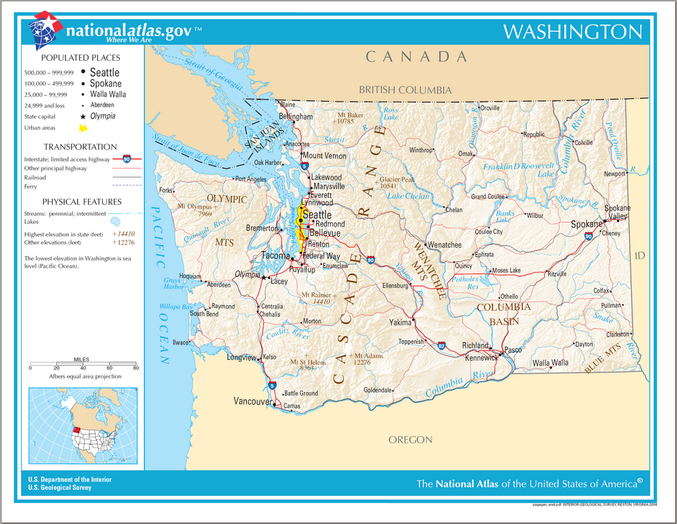 Fayl:Map of Washington NA.png