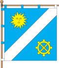 Melnitsa-Podilska