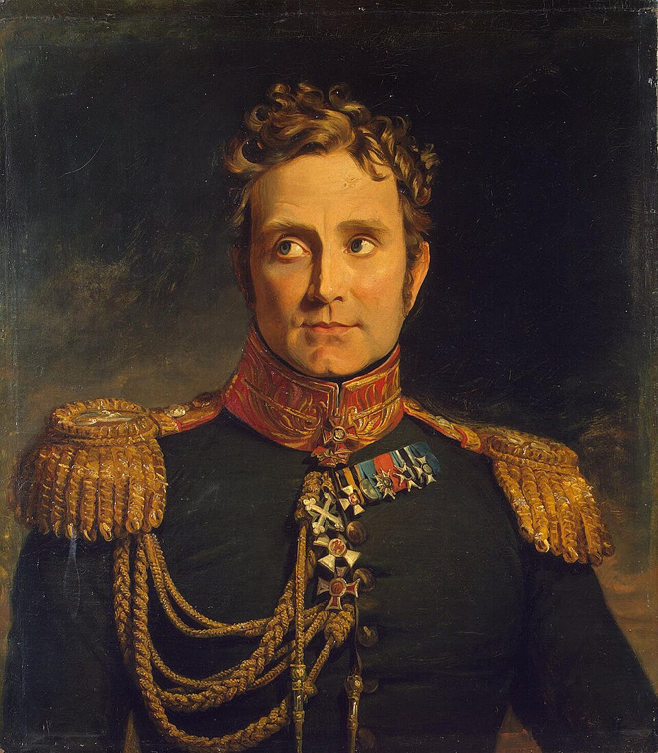 Fayl:Misho Alexandr Francevich.jpg