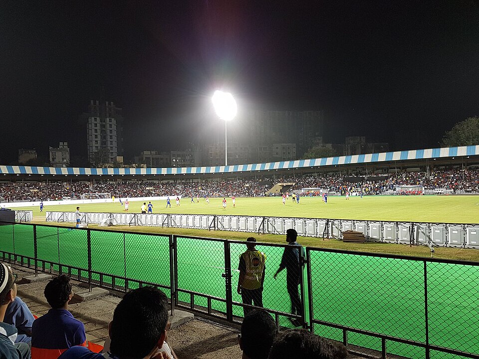 Fayl:Mumbai Football Arena.jpg