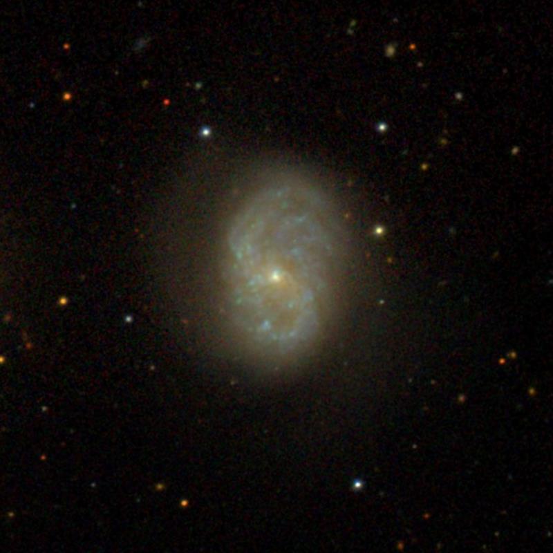 Fayl:NGC5480 - SDSS DR14.jpg