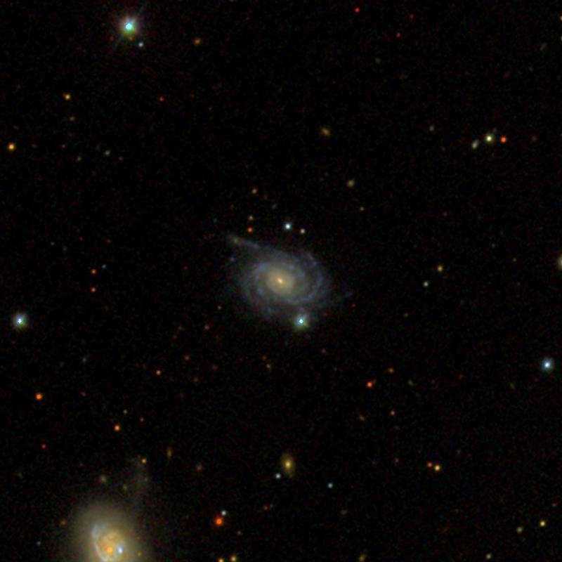 Fayl:NGC6119 - SDSS DR14.jpg
