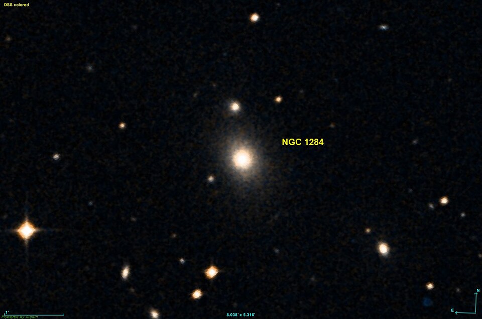 Fayl:NGC 1284 DSS.jpg