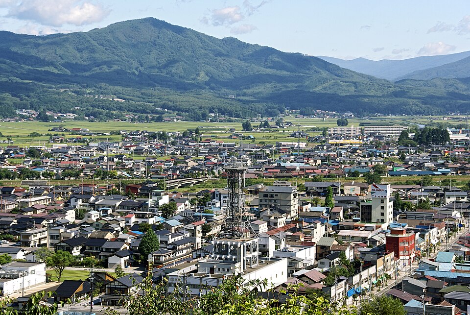Fayl:Nabekura park07s3872.jpg