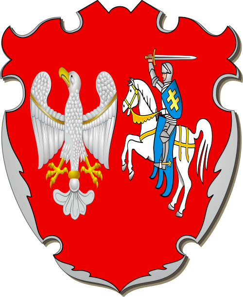 Fayl:POL województwo podlaskie IRP COA.svg