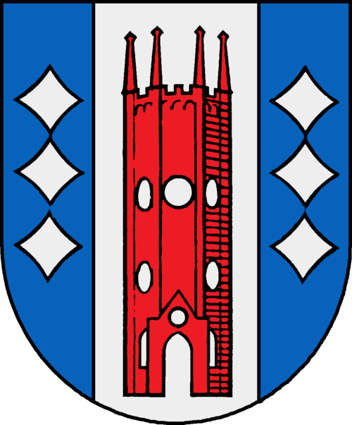 Fayl:Panker Wappen.png