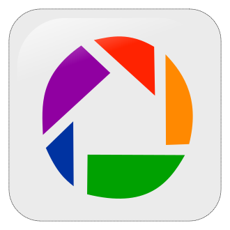 Fayl:Picasa.svg