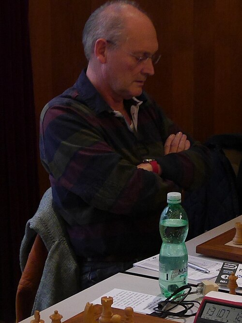 Fayl:Pritchett,Craig 2016 Marienbad.jpeg