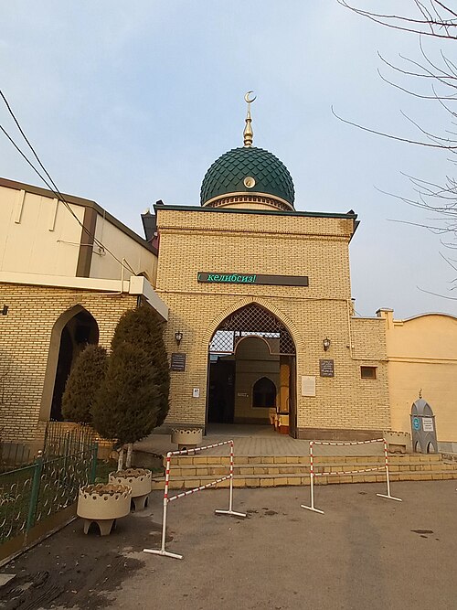 Fayl:Pul yemas ota masjidi 5.jpg