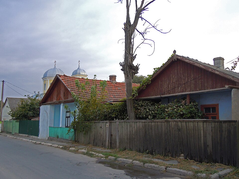 Fayl:Reni 04.jpg