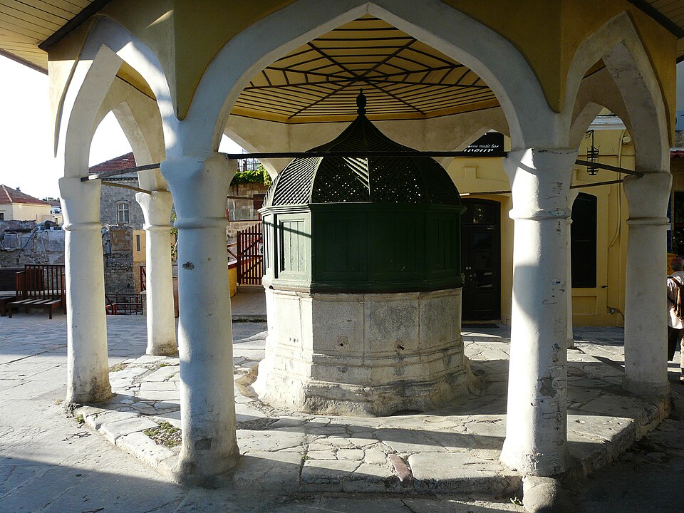 Fayl:Rhodos133.JPG