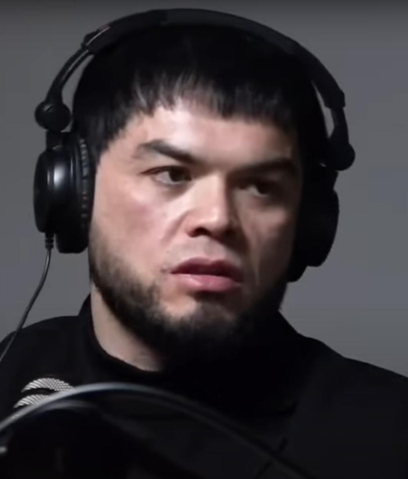 Fayl:Saydaliyev Saydaziz.png