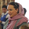 03:07, 2011-yil 11-iyul dagi versiya uchun tasvir