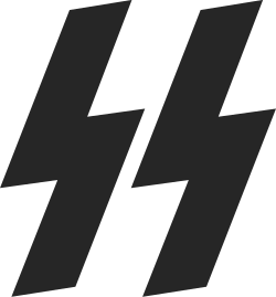 Fayl:Sig runes.svg
