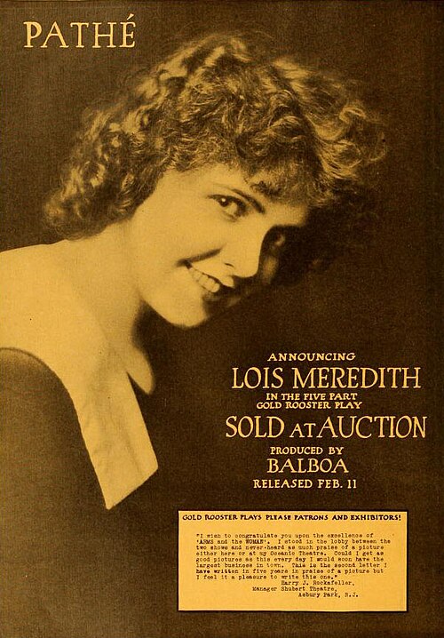 Fayl:Sold at Auction.jpg