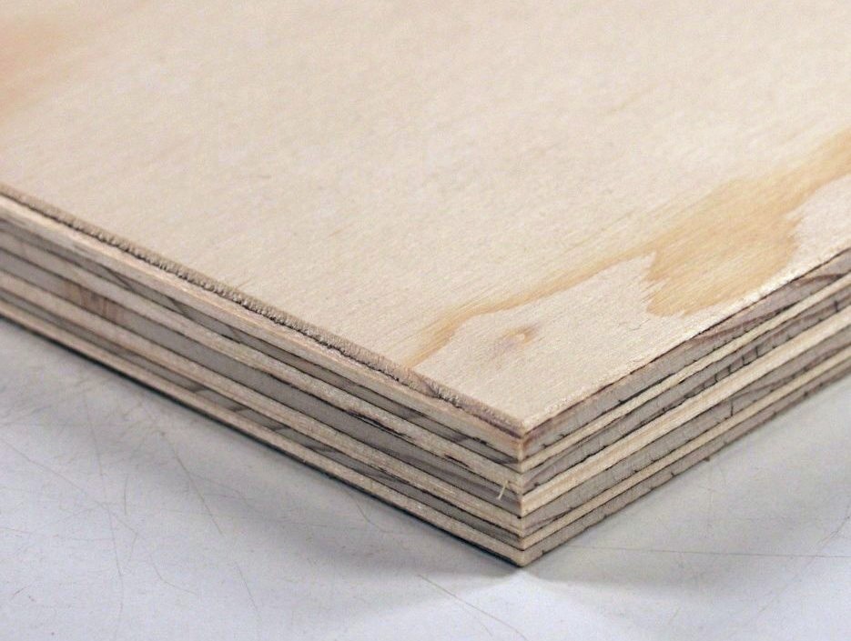 Fayl:Spruce plywood.JPG