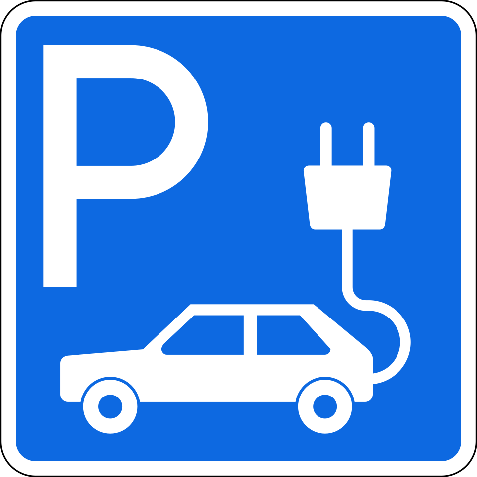 Fayl:UZ road sign 5.15.4.svg