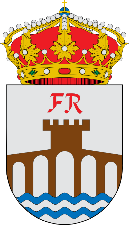 Fayl:Verín.svg