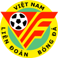 1994-2008 yillar