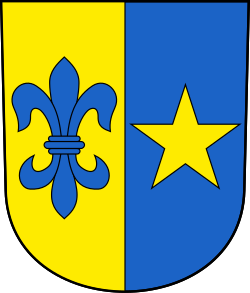 Fayl:ViltersWangs-blazon.svg