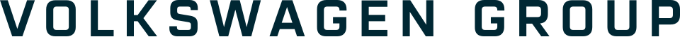 Fayl:Volkswagen Group Logo 2023.svg
