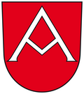 Jockgrim