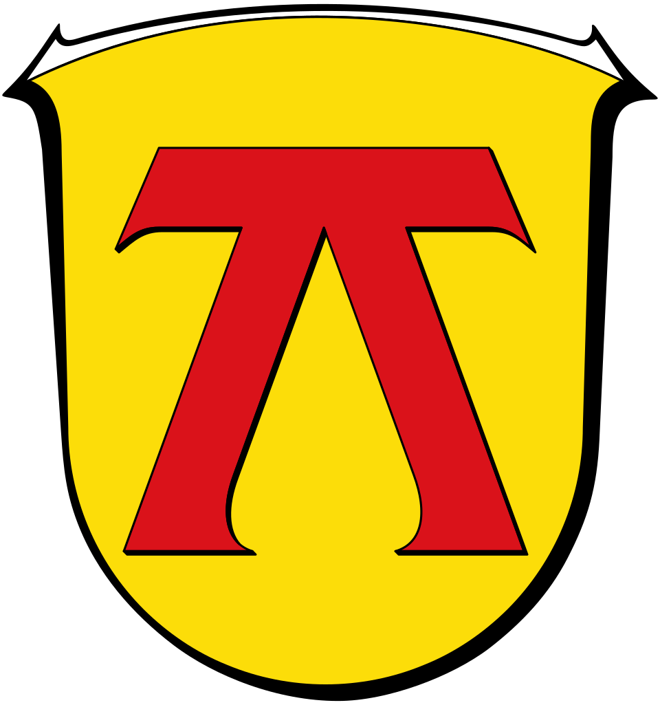 Fayl:Wappen Linsengericht (Hessen).svg