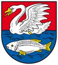 Nachterstedt