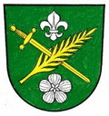 Ostramondra