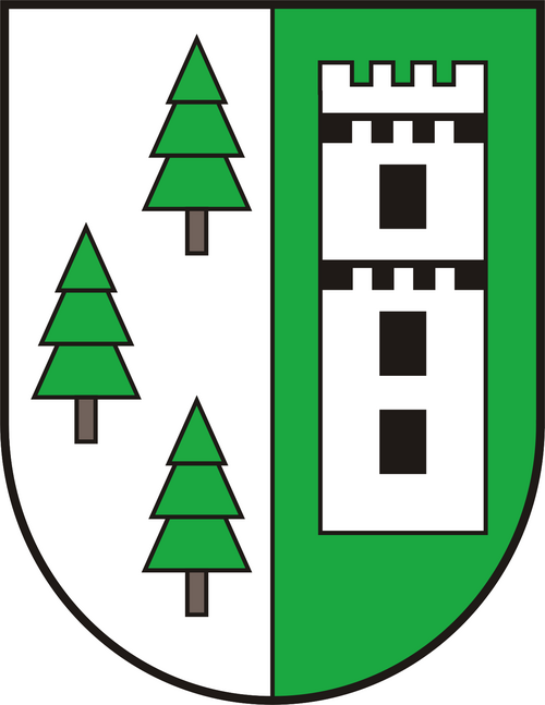 Fayl:Wappen steina.png